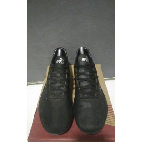 Specs Accelerator Lightspeed 20 FG Second