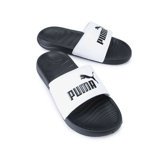 puma sandals kids/ sandal puma anak/ sandal puma original