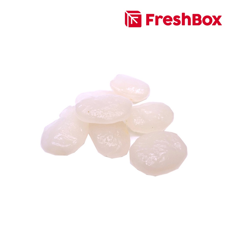 

Kolang - kaling 500 gr FreshBox
