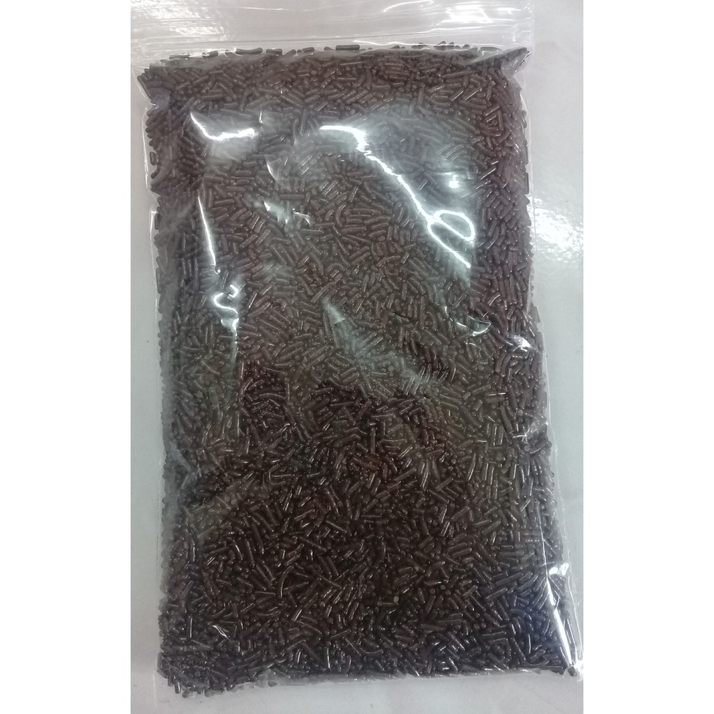 

meses Ceres Elmer 250 gr