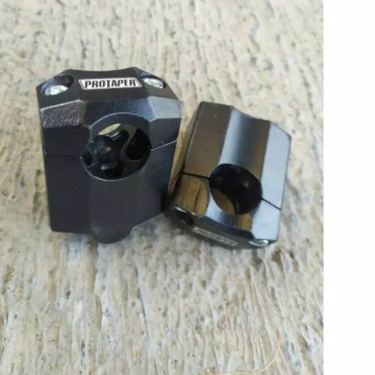 ❉ Raiser stang protaper / peninggi stang protaper ✹