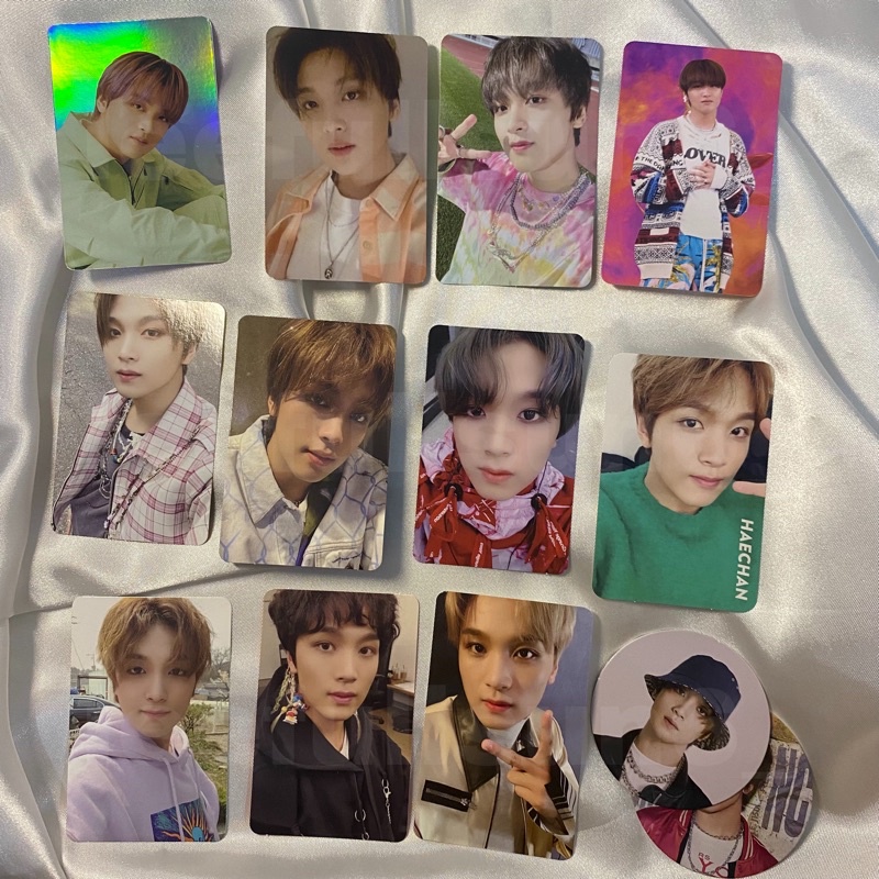pc haechan hello haechan boring haechan bene aladdin pc haechan crazy haechan suhum welkit dream 201