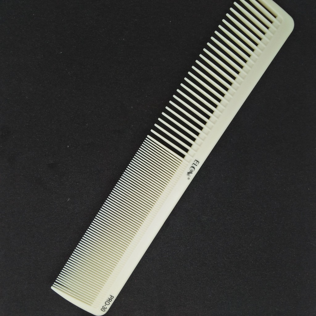 ELOV-Sisir PRO-30