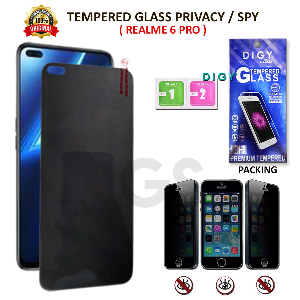 Tempered glass anti OPPO A3S A5 R15 RENO 4 5 PRO 6 PRO 6 C3 5 5i C12 C15 RENO 3   anti gores