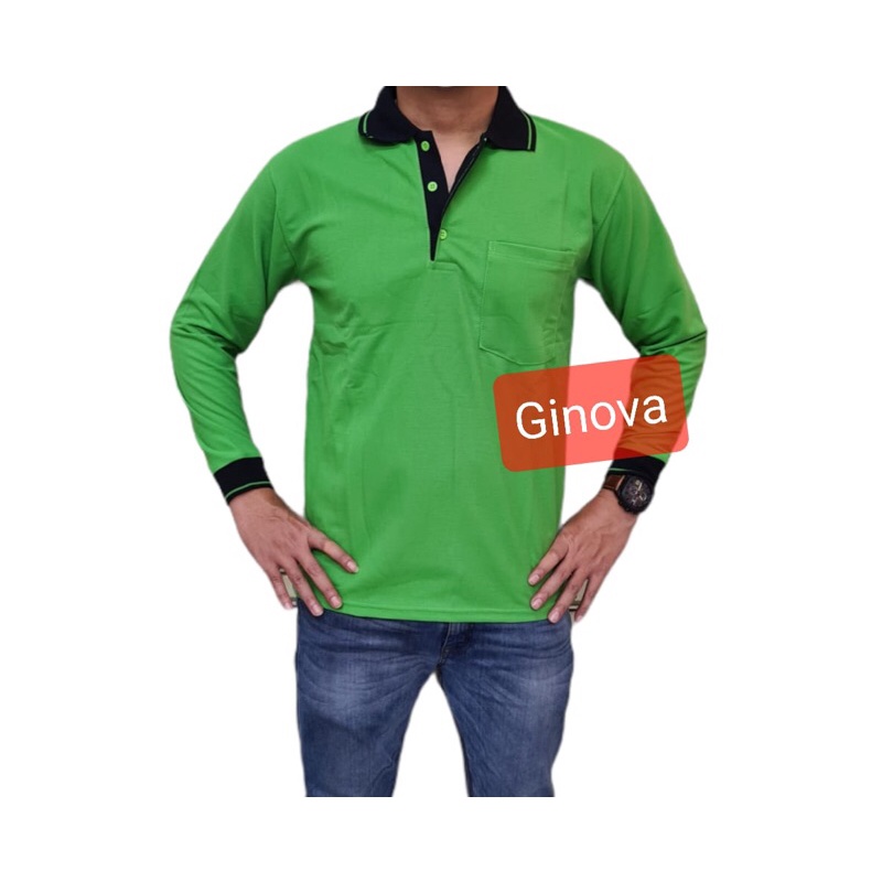 KAOS SERAGAM KANTOR KAOS SERAGAM LAPANGAN KAOS SERAGAM BERKERAH SERAGAM KAOS KERJA