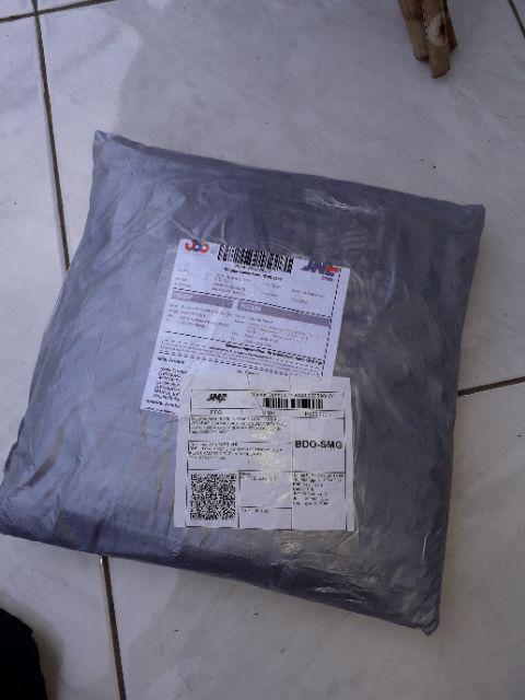 Baju Cople Annabel Pinguin Original Seno Estu - Baju Batik Cople -batik Cople Brukat Tille Mutiara