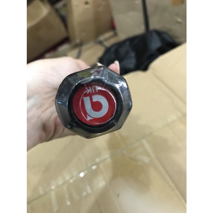 TERBARU SALE RAKET BADMINTON APACS VERSUS 55/77 PROMO ORIGINAL