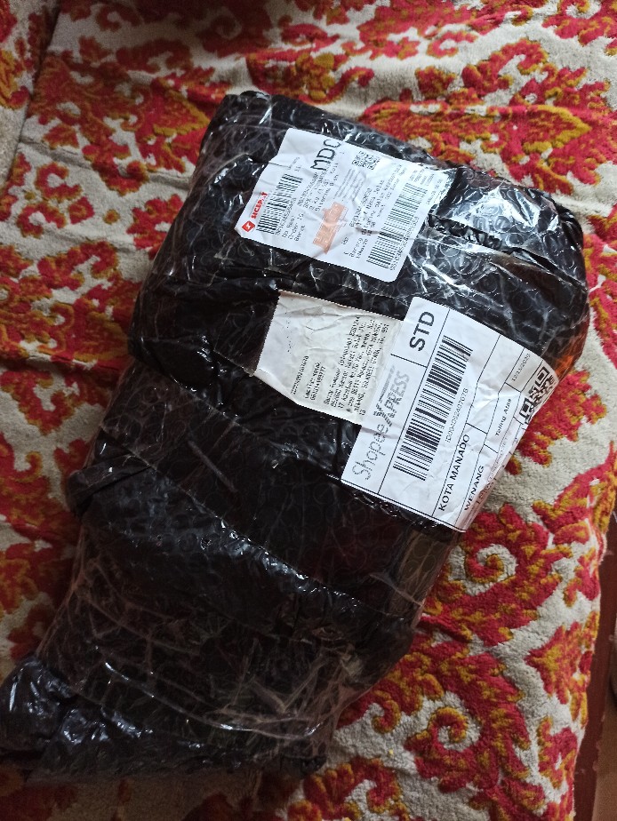 Ar 004 Roll Penghisap Debu Bulu Mini Pakaian Pembersih Portable Mini Lint