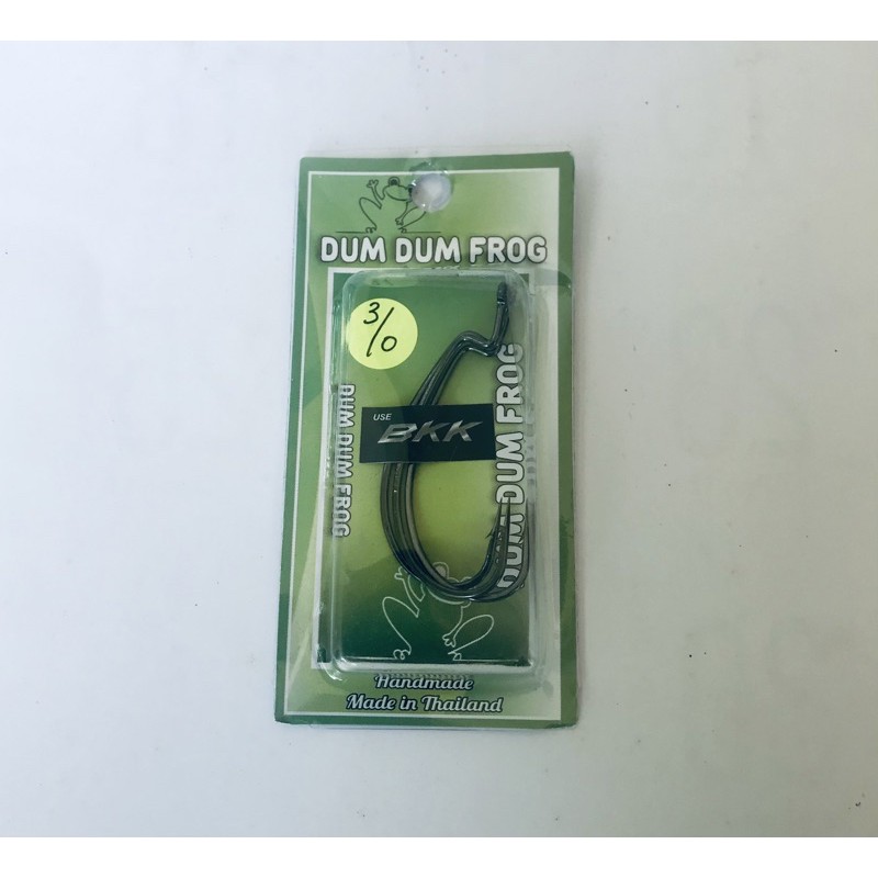 Hook Bkk ijods Boytep