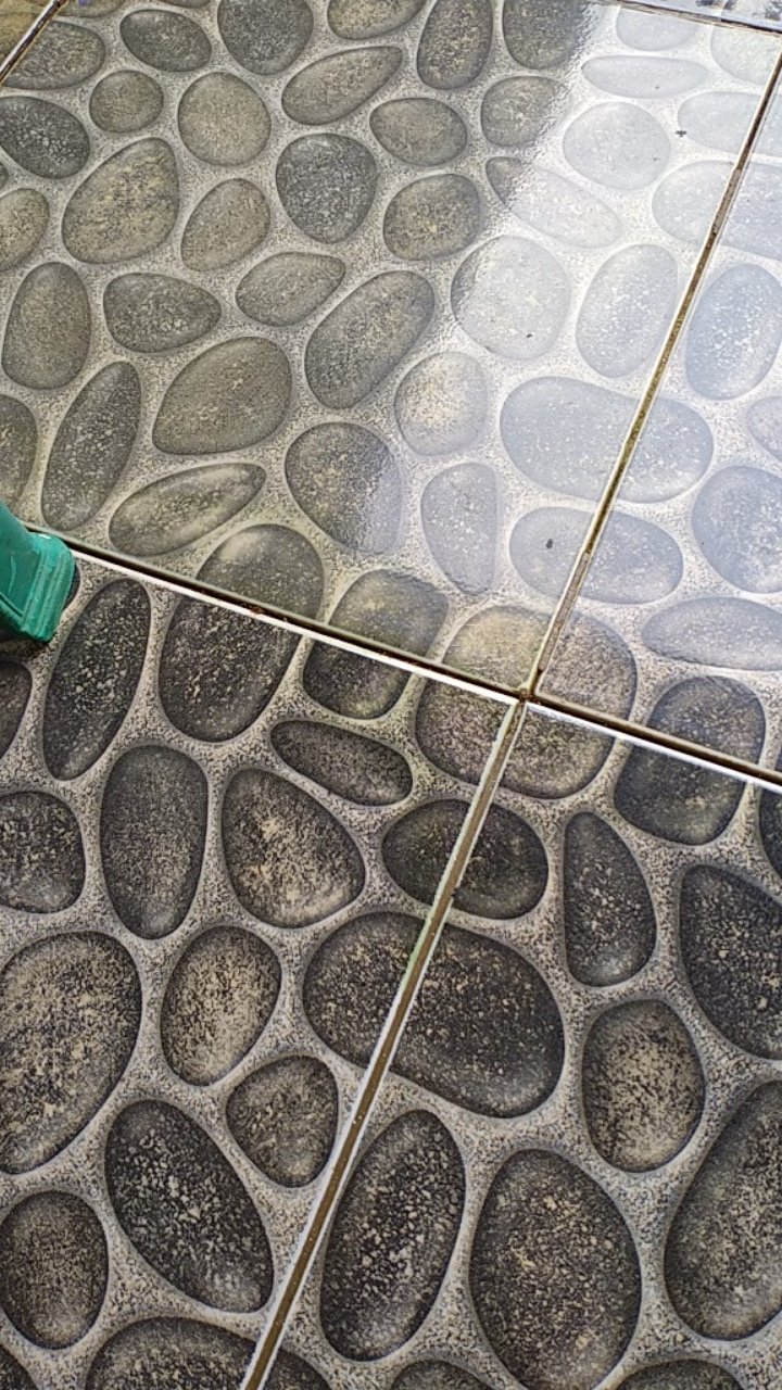 Selimut Bulu Halus 140x190 Motif Karakter Cantik Lucu Murah Asriyasashii Berkualitas