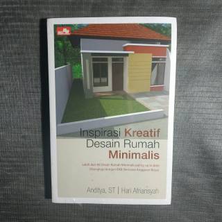 82 Gambar Rumah Minimalis Di Buku Gambar Gratis Terbaru