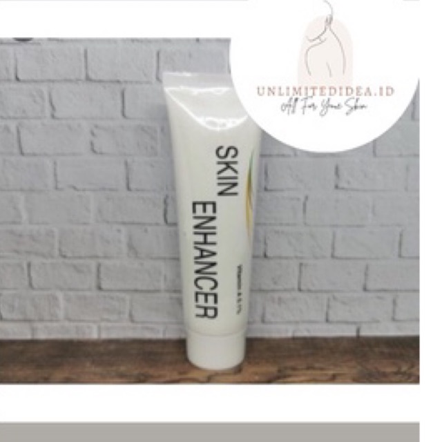 Obagi Skin Enhancer Ready Stock