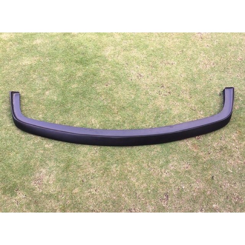 Lips ACS untuk Bemper Mtech BMW E36