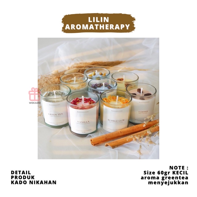 𝐖𝐄𝐊𝐀𝐃𝐎 - Kado Pernikahan Diffuser | Hampers Wedding Pengharum Ruangan | Gift Nikahan Ulang Tahun Wisuda Anniversarry