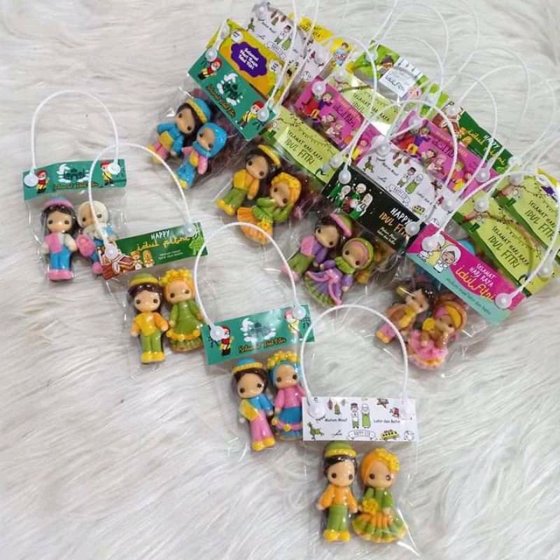 

coklat tenteng/coklat tas mini/coklat lebaran