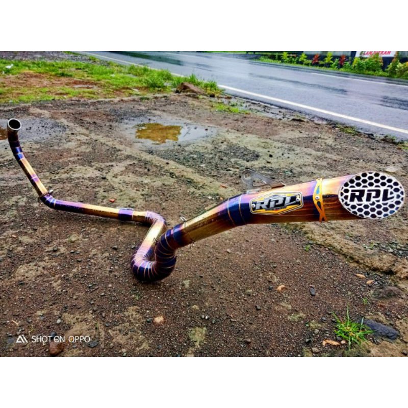 

knalpot_kidal_kobra_VIXION_CBR_R15