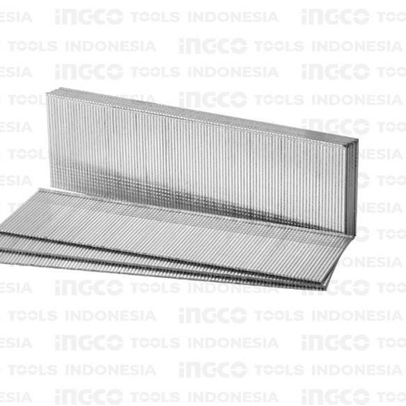 ➸ Brad Nail (F30) INGCO ANA18301 Refill Isi Nailer Paku Tembak T F 30 mm ♬
