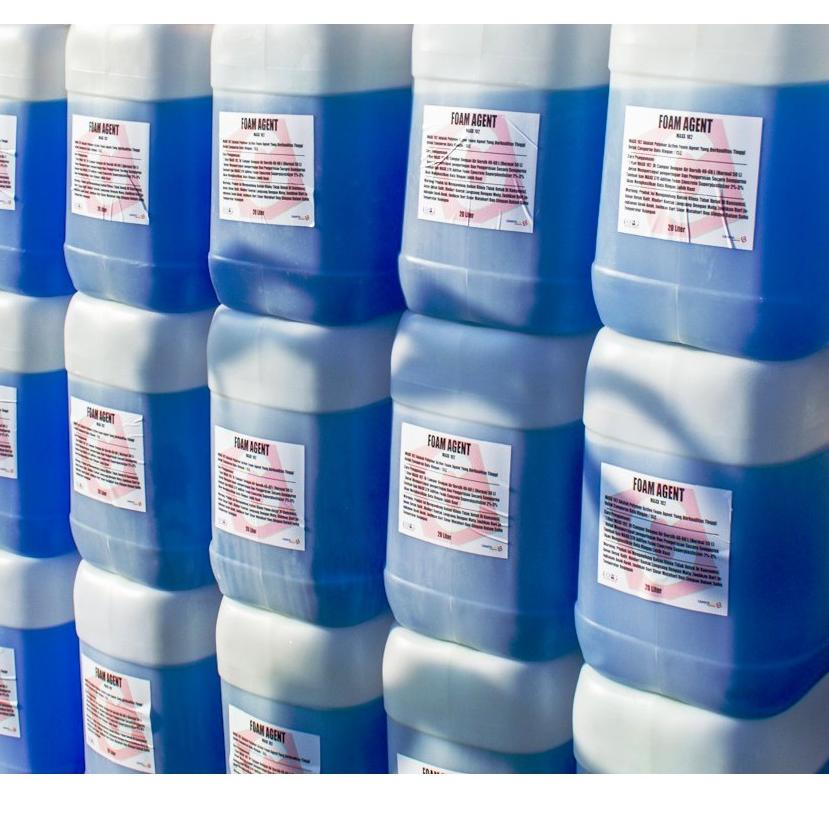 New Arifal MAXX 102 CLC |  PEMBUAT BUSA BATA RINGAN 5LT FOAMING AGENT FOAM (cellular lightweight con