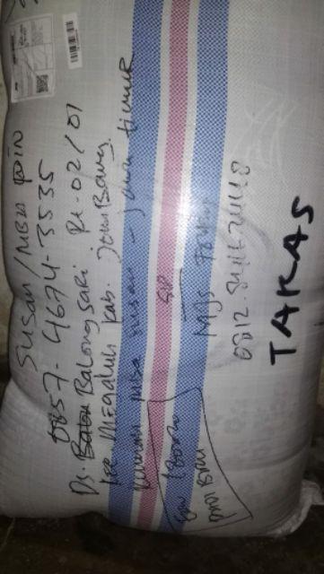 Kasur Inoac Top Brand 2020 Uk 200x160x15 Berbagai Macam Motif2nya