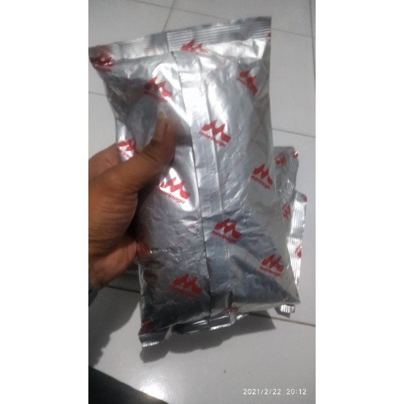 susu pakan ternak . susu expired . susu afkir Morinaga