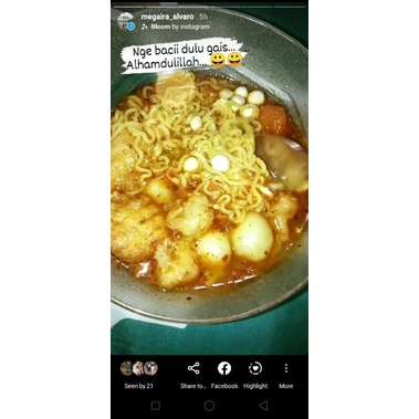 

Baso aci