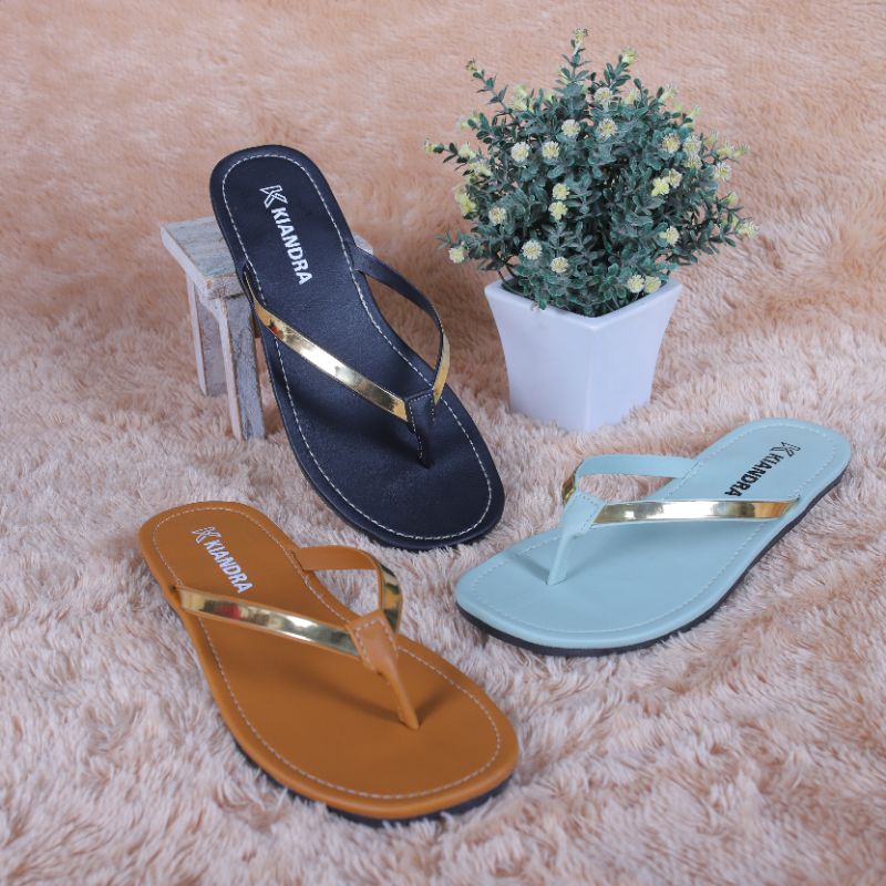 Sandal jepit wanita terbaru samdal jepit wanita murah sandal jepit wanita elegant sendal wanita sendal jepit wanita anti licin sandal wanita sandal jepit non slip sandal jepit terbaru sandal teplek sandal wanita slip sandal wanita terlaris sandal wanita