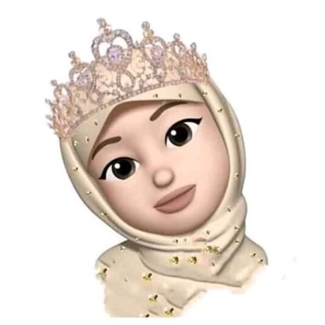 reninoeraeni