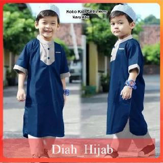 Baju Koko Anak Muslim Grosir Busana Laki Cowok Murah Islam Baju Koko Anak Muslim Grosir Busana Laki Cowok Murah Islam
