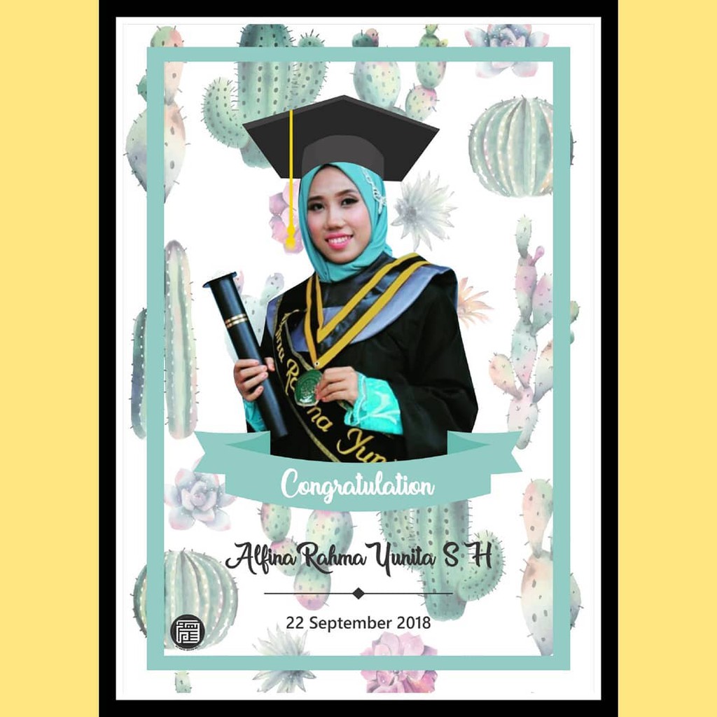 

KADO UNIK DESAIN FOTO VECTOR ART BIASA