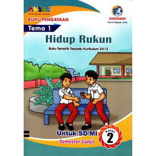 Aktivitas Kelompok Buku Paket Ips Kelas 8 Halaman 144 – IlmuSosial