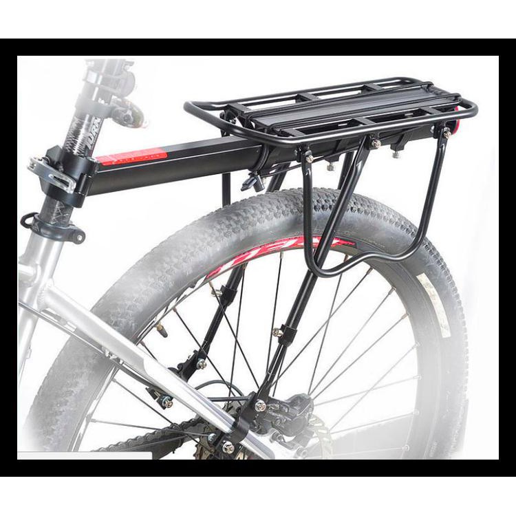 Hot List Rak Sepeda / Rak Pannier Sepeda / Rak Touring Sepeda Best Seller