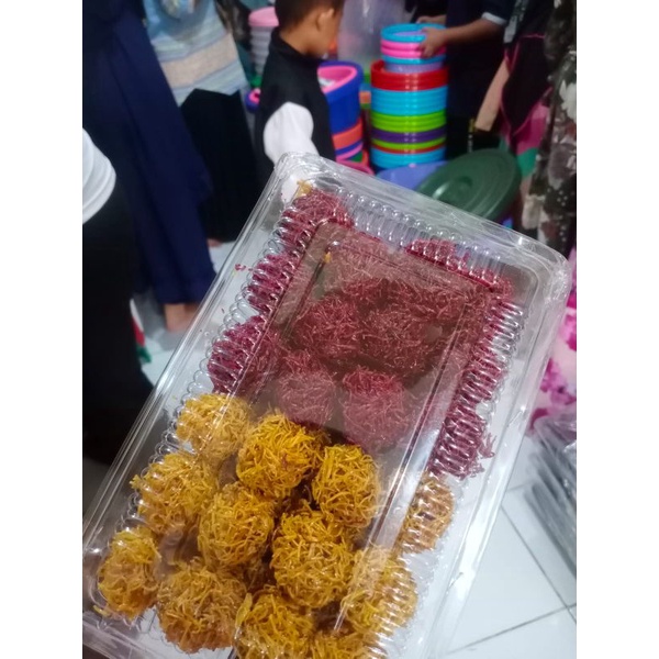 

kremes ubi cilembu