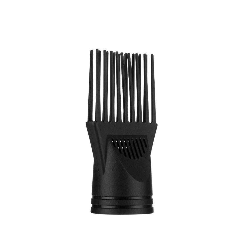 Wonder Hair Dryer Nozzle Sisir Nozel Angin Makeup Salon Praktis