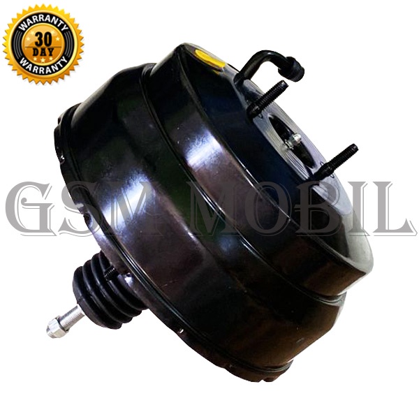 Brake Rem Booster Vacum Rem Mitsubishi Storm Triton L200 - 10003406