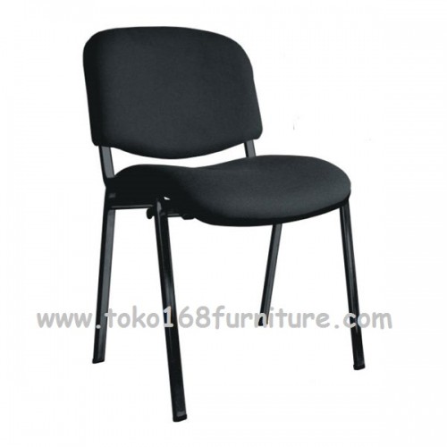 ISO CHAIR