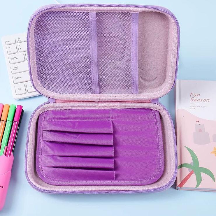 

Wow Murah Meriah.. TEMPAT PENSIL ANAK PEREMPUAN
