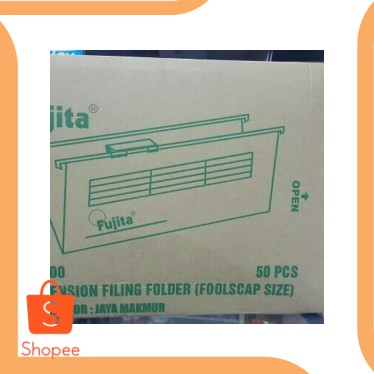 

Promo HANGING MAP NEW PUJITA 18thM accessories Diskon