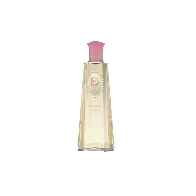 PARFUM ISA EDP SPRAY 100 ML / WANITA