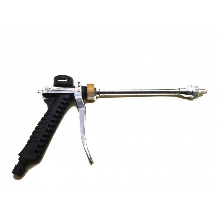 TOP0717 Water Jet Gun