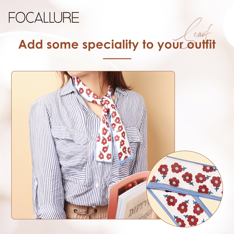 Pinkflash Women's Fashion Headband / Hair Ties / Imported Hair Accessories / Cheap Hair Ties (1 pcs random color)