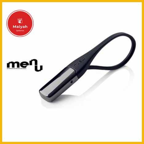Menu Car Key Ring Gantungan Kunci Mobil GATUNGAN centelan bandol badol kuci motor Sabuk Celana