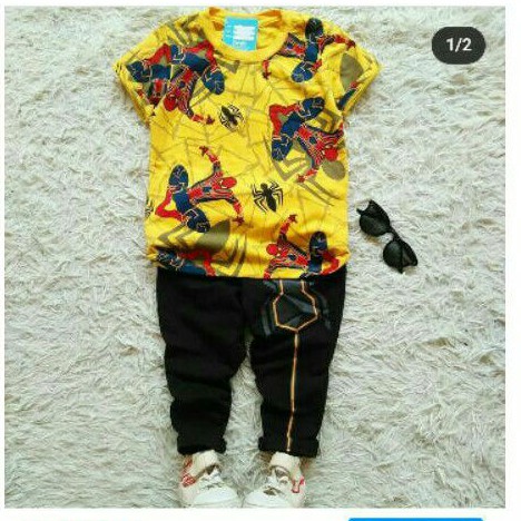orderan bpk parjiyo (cod)