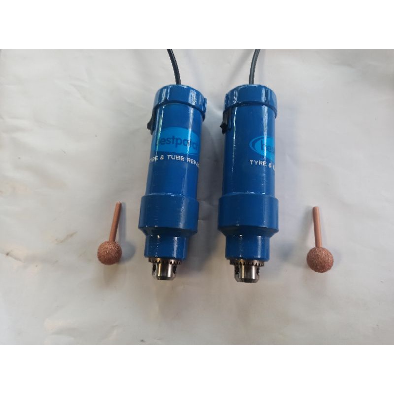 Bur chuck listrik, bur chuck, grinder listrik,mata kerok ban , kerok banBUR CHUCK,DRILL CHUCK, DRILL