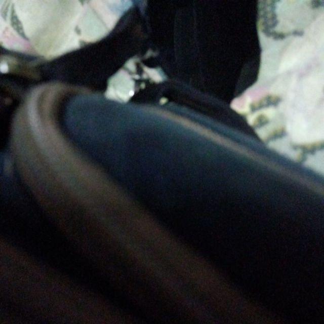 Microfiber Cleaning Cloth Size:35×35cm Merek Nagata 0001 Mf Harga Per Pcs