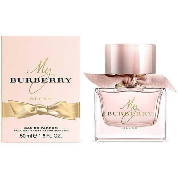 burberry blush 100ml