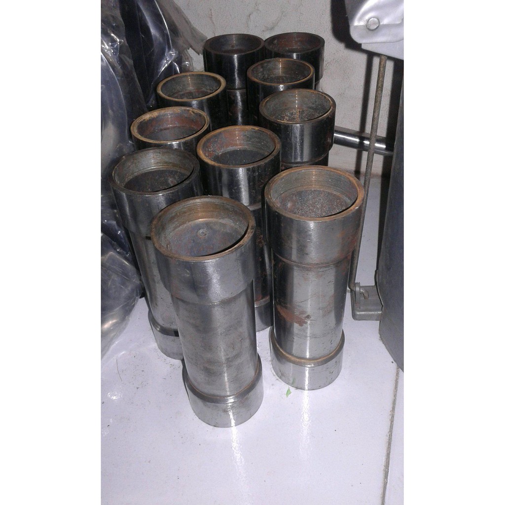 pipa komstir komstir as komstir bearing komstir komstir klx komstir crf