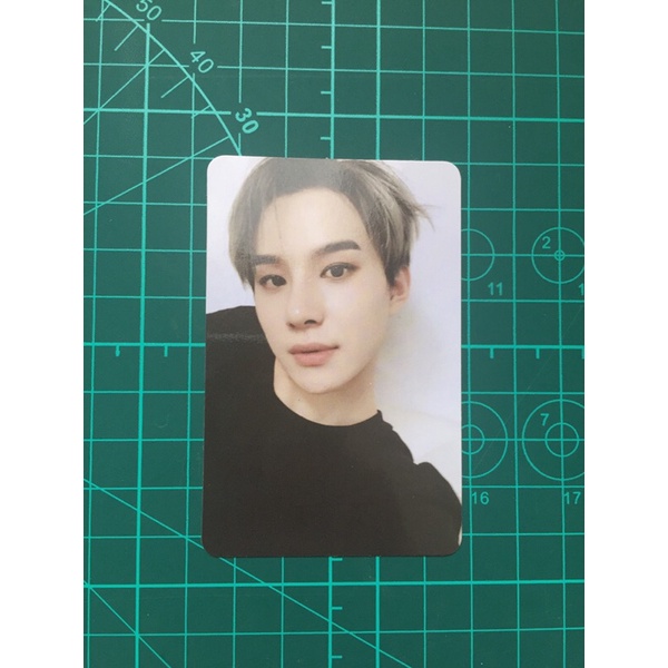 pc jungwoo empathy reality