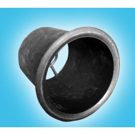 Lubang Angin Box Speaker Besar Lubang Angin Box Subwoofer Besar sincer02 Segera Beli