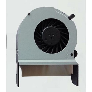 Fan Laptop Toshiba L730 L730D L735 L735D