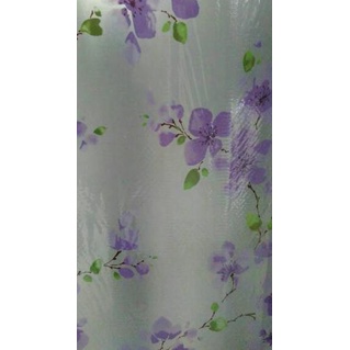 

N13QU* Populer .Sticker kaca murah!!!sticker/sticker kaca/motif sakura"...!